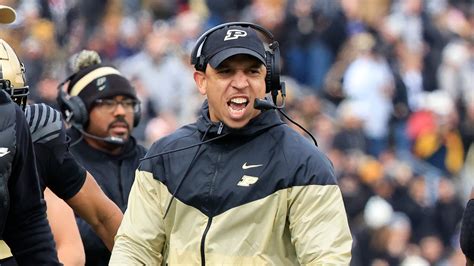 人吉 s クラス|Purdue football recruiting: 2026 4.